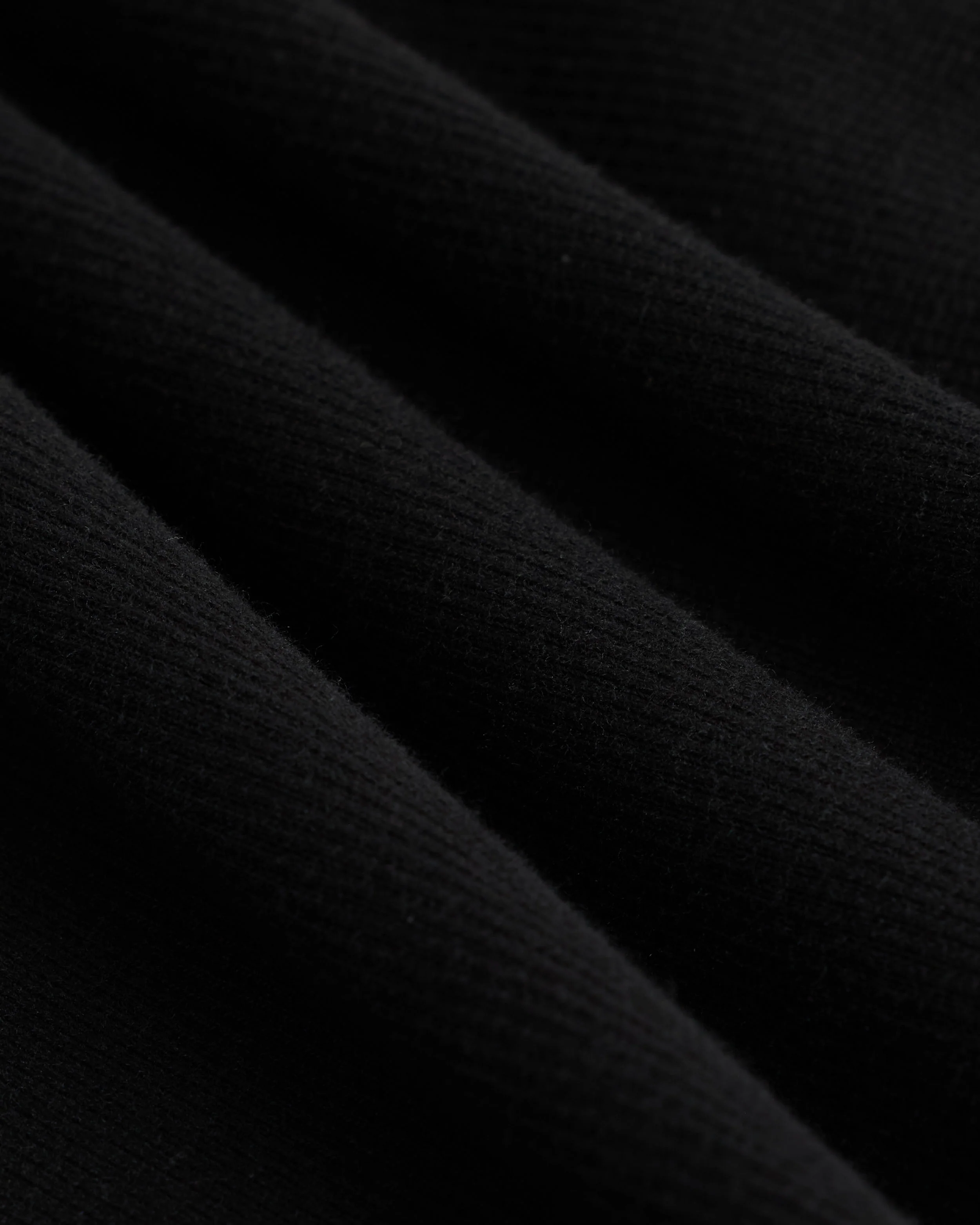 ESSENTIAL RIBBED TANK - Image 6