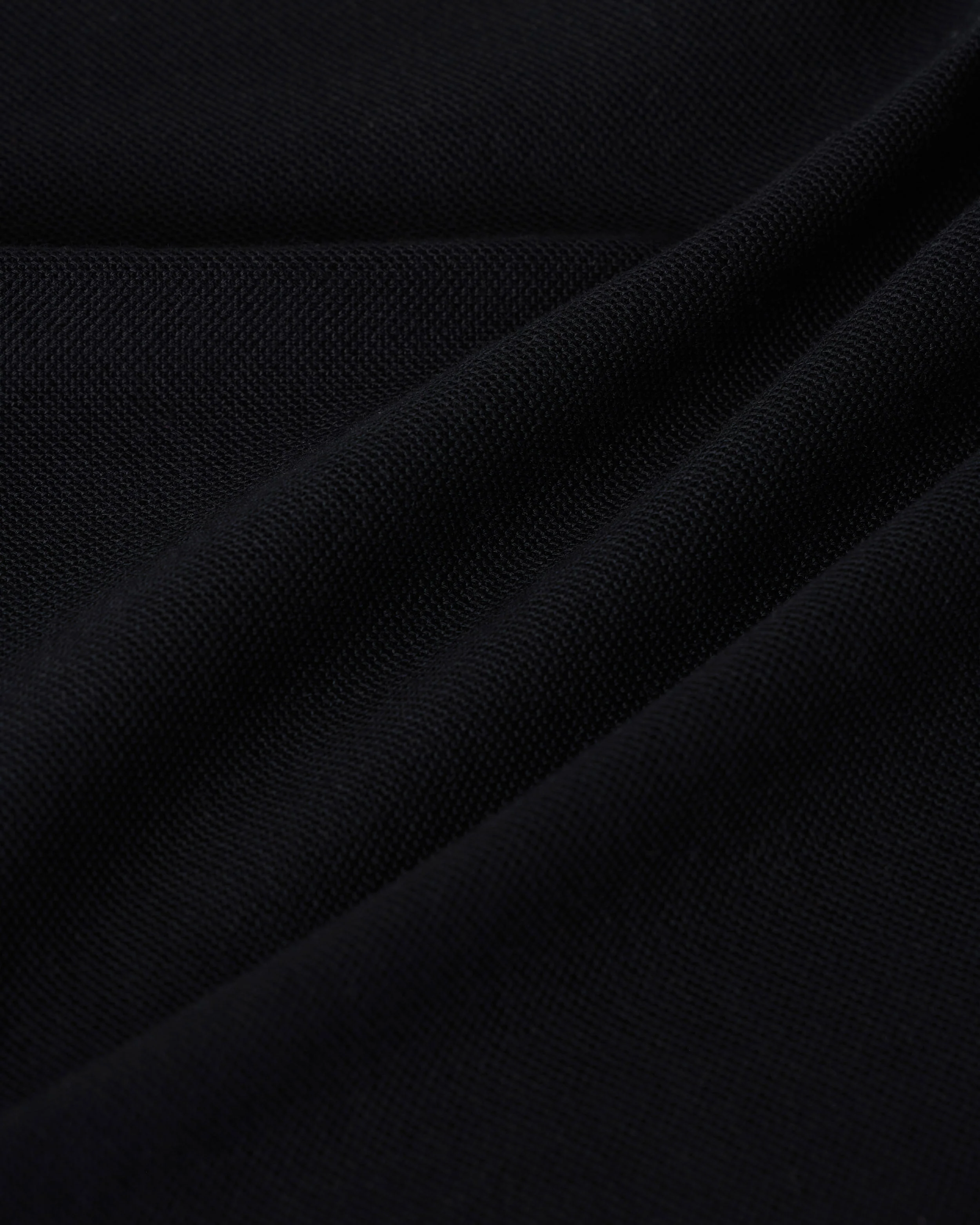 PIQUE HENLEY - Image 6