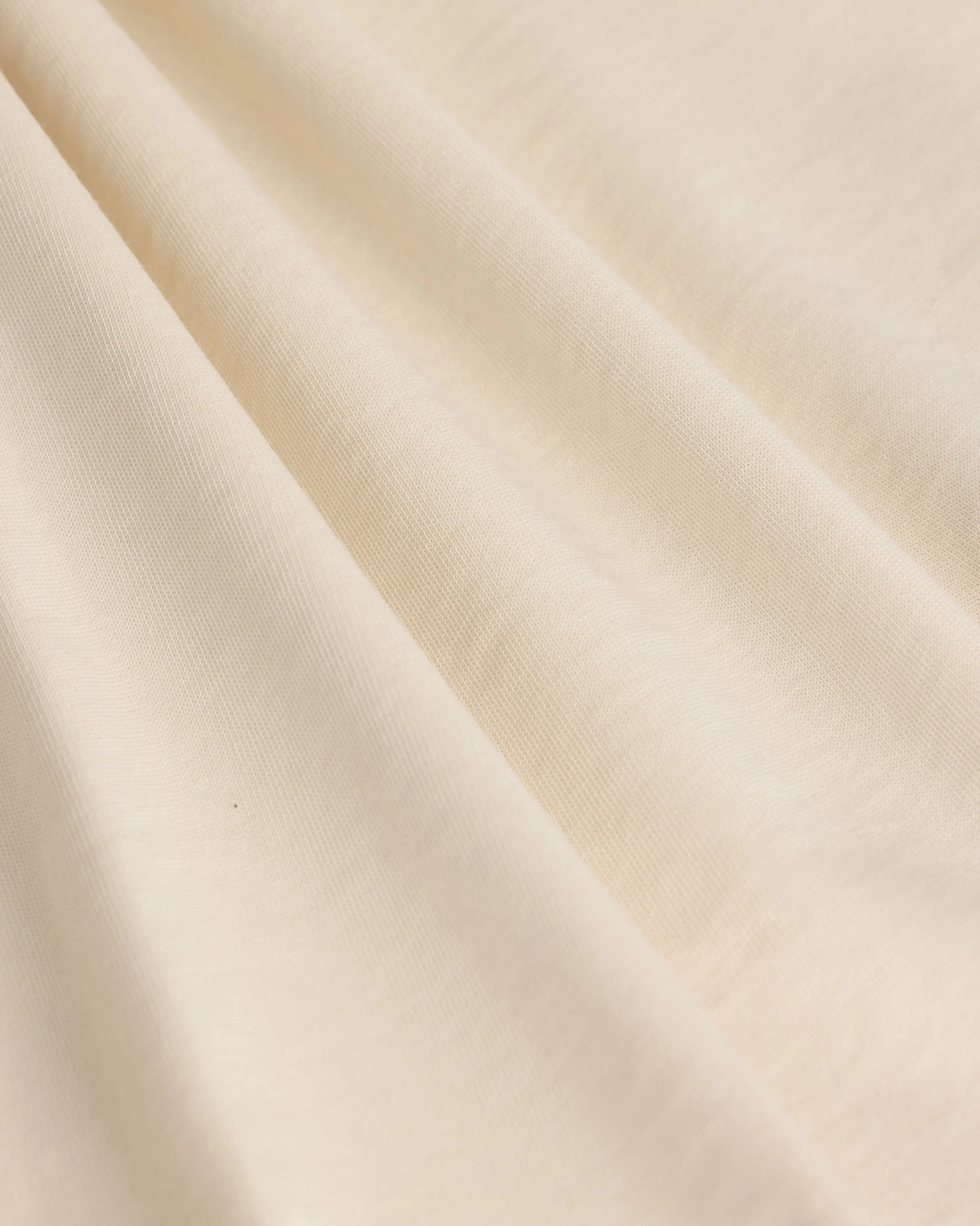 ESSENTIAL SLIM TEE - Image 6