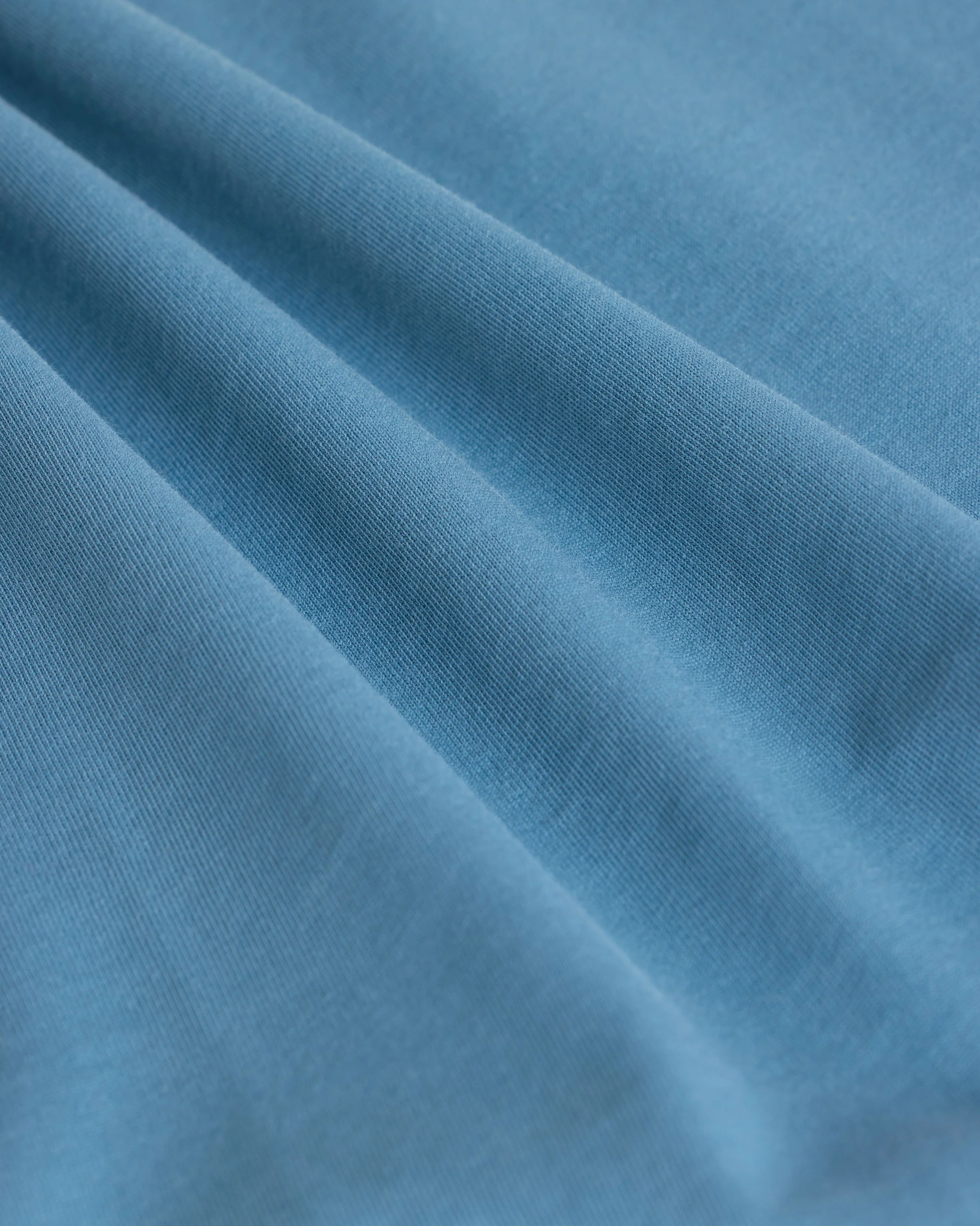 ESSENTIAL OVERSIZE TEE - Image 6