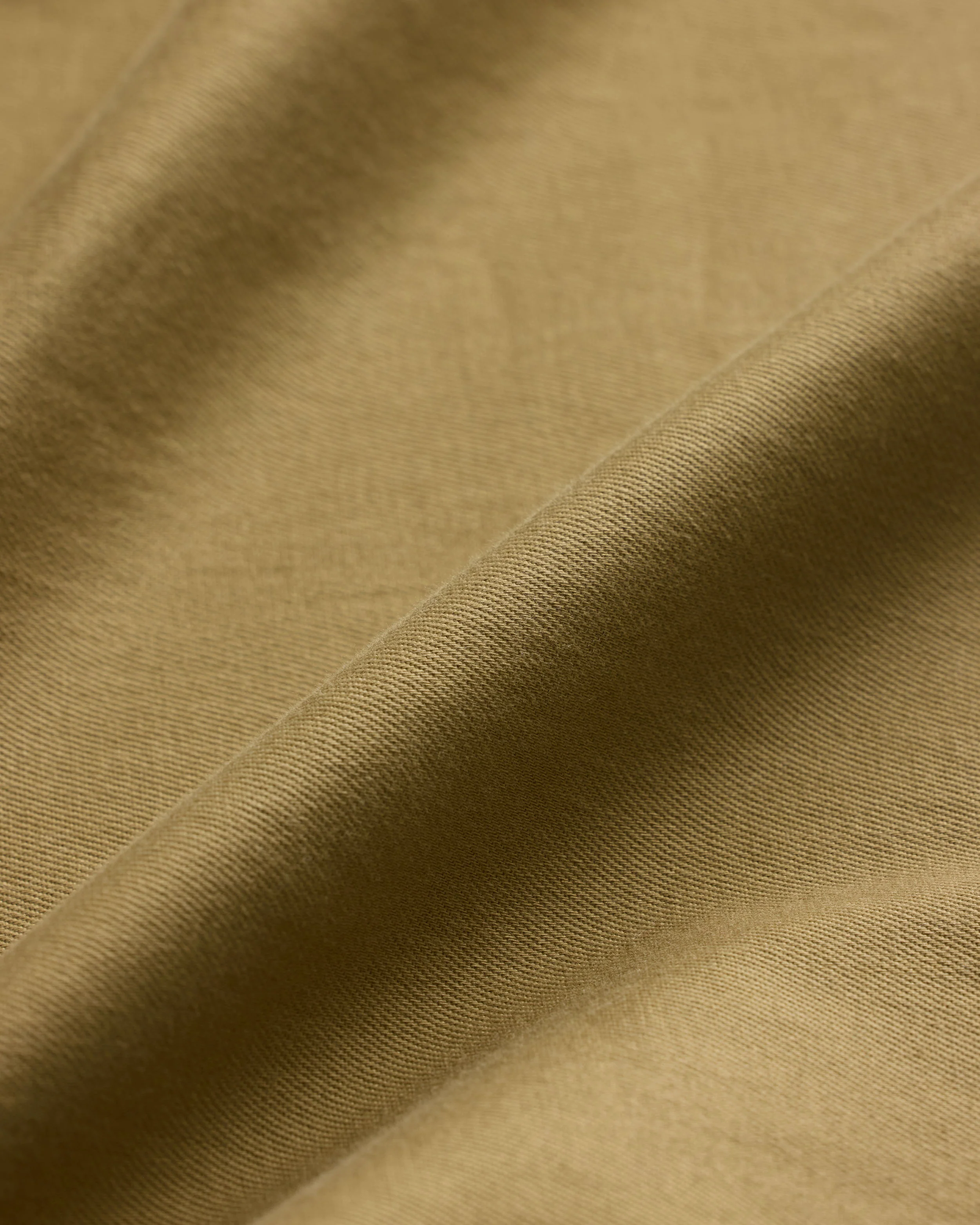 RELAXED FATIGUE PANT - Image 5