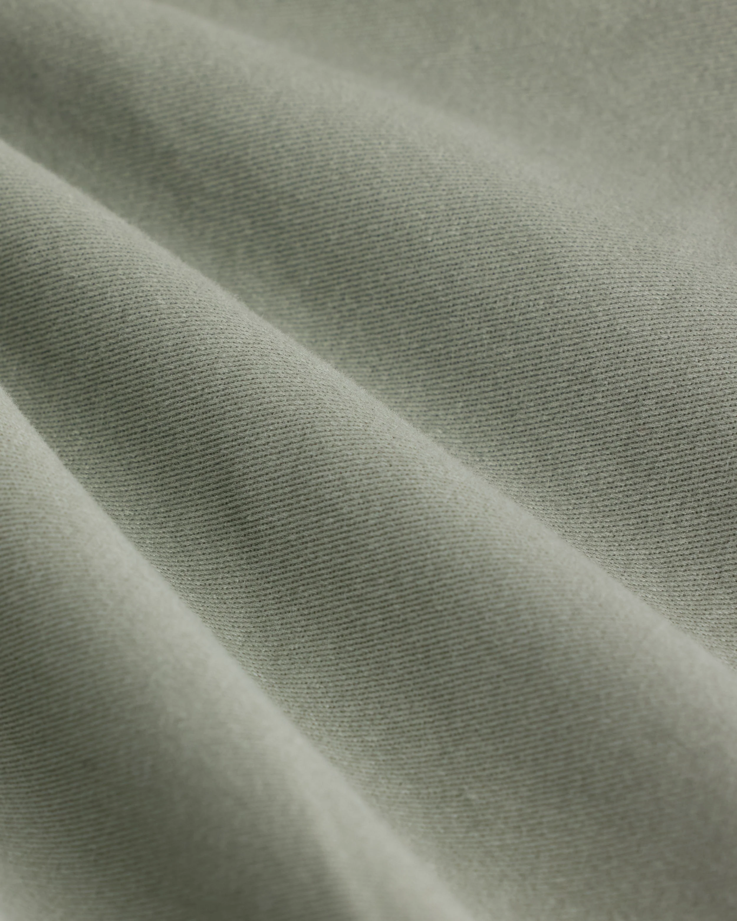 ESSENTIAL SLIM CHINO PANT - Image 6