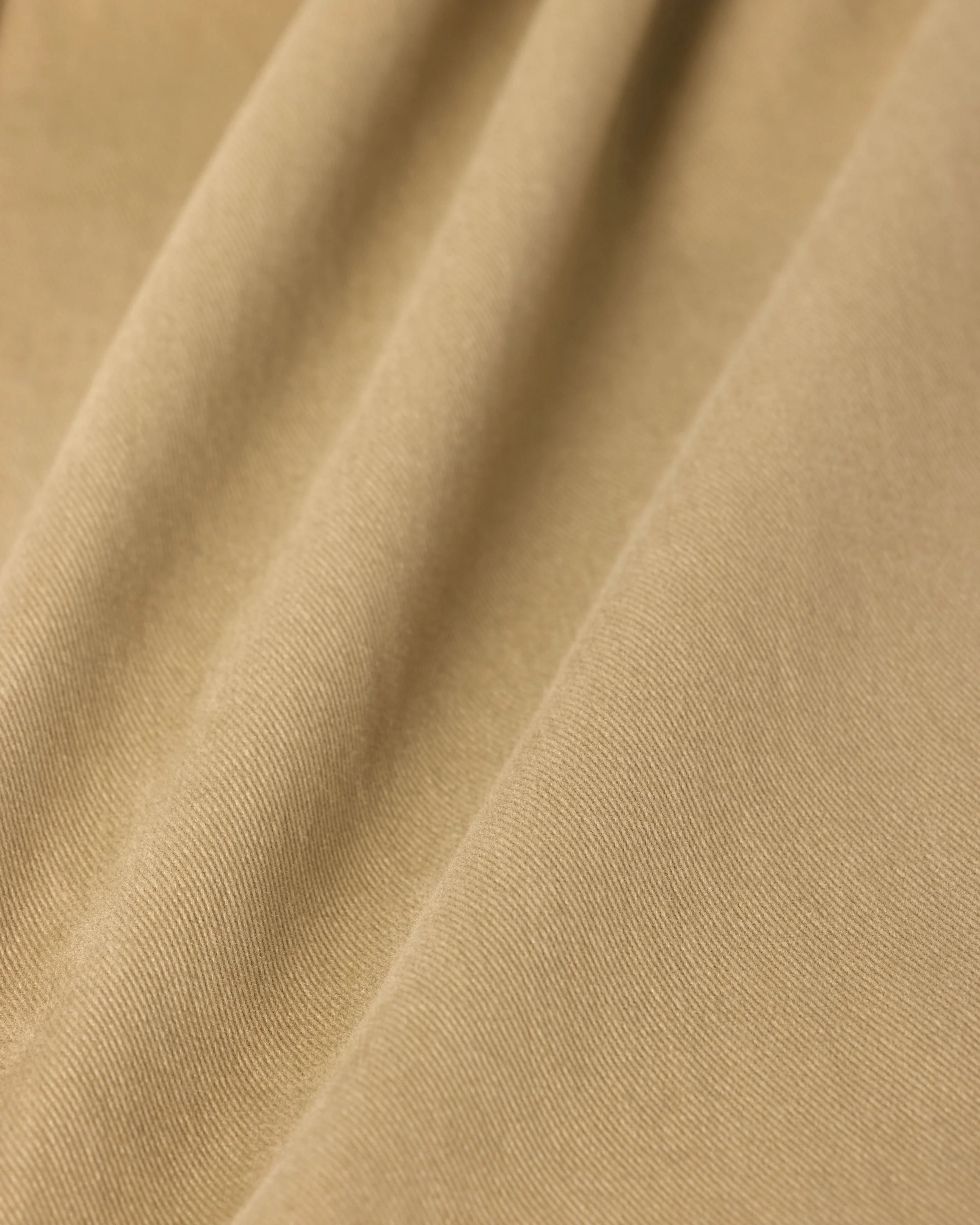 ESSENTIAL STRAIGHT PANT - Image 5