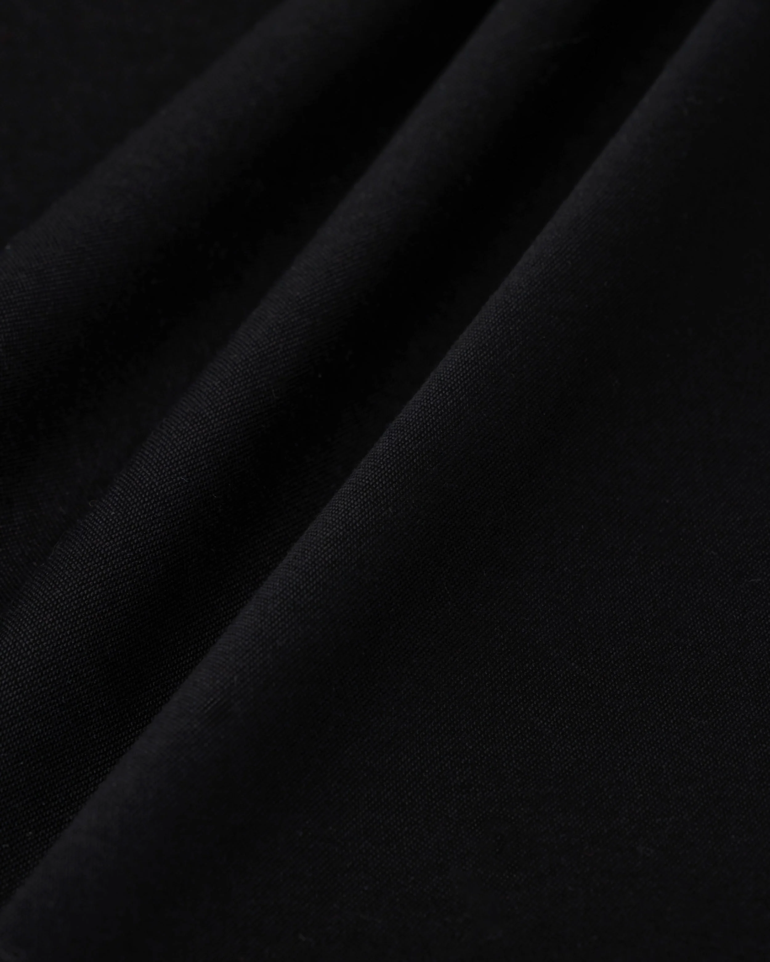 JASPER SHIRT - LONG SLEEVE - Image 6