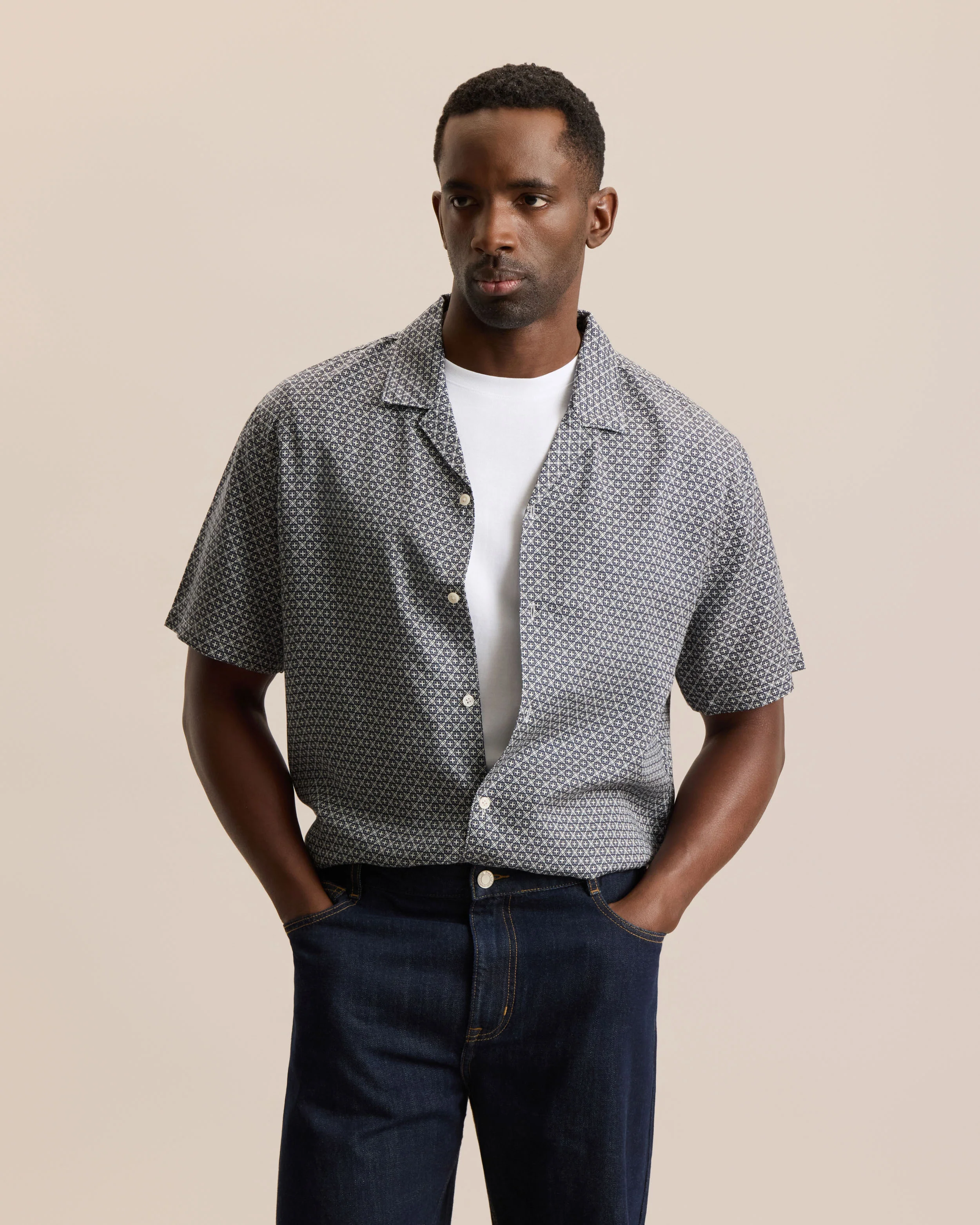 Men's Sale