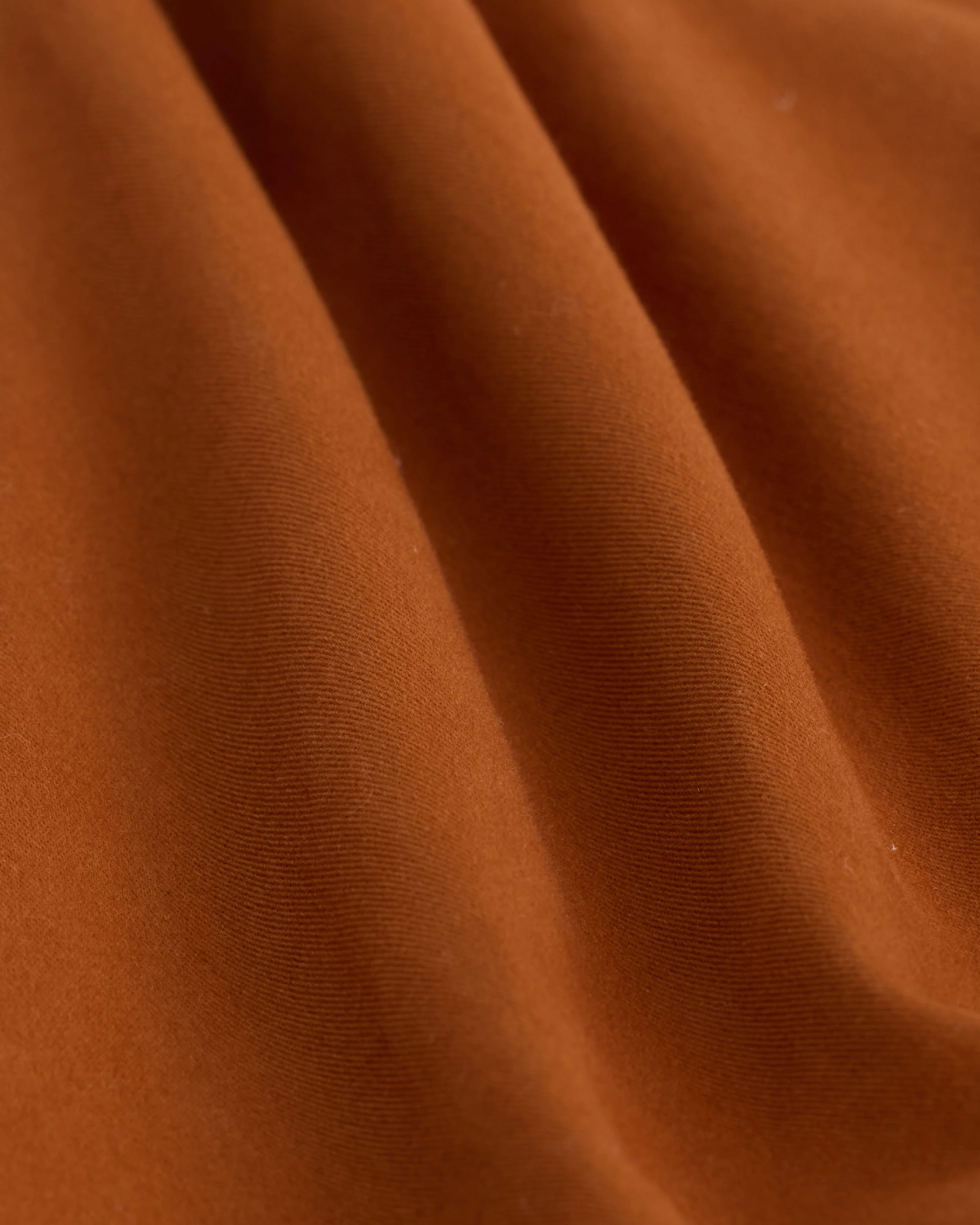 ESSENTIAL CHINO SHORT - Image 6